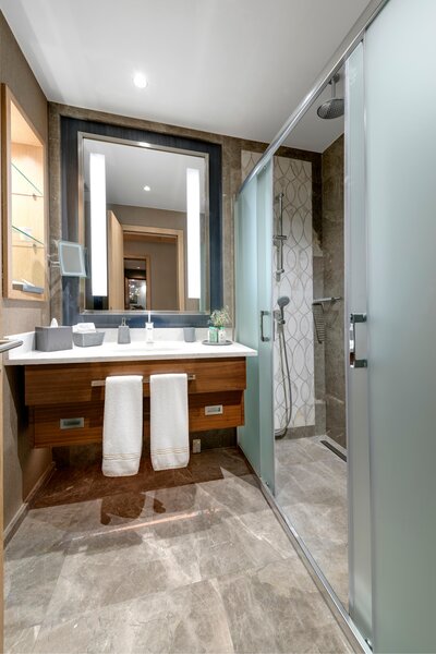 Regnum Carya 174