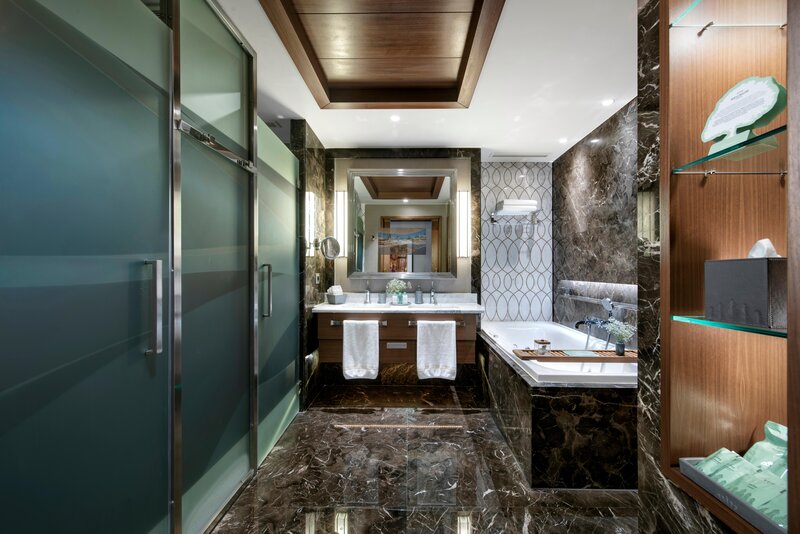 Regnum Carya 177