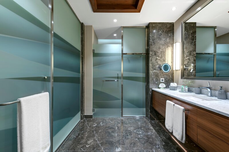 Regnum Carya 178