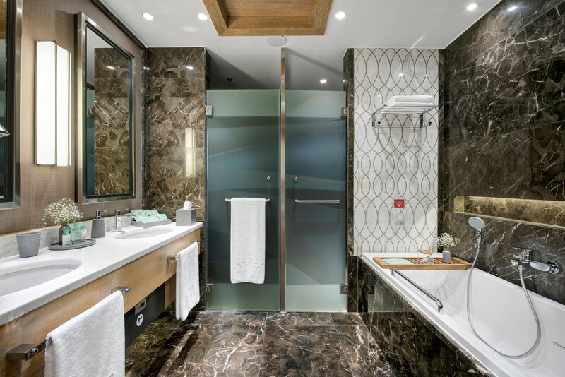 Regnum Carya 179