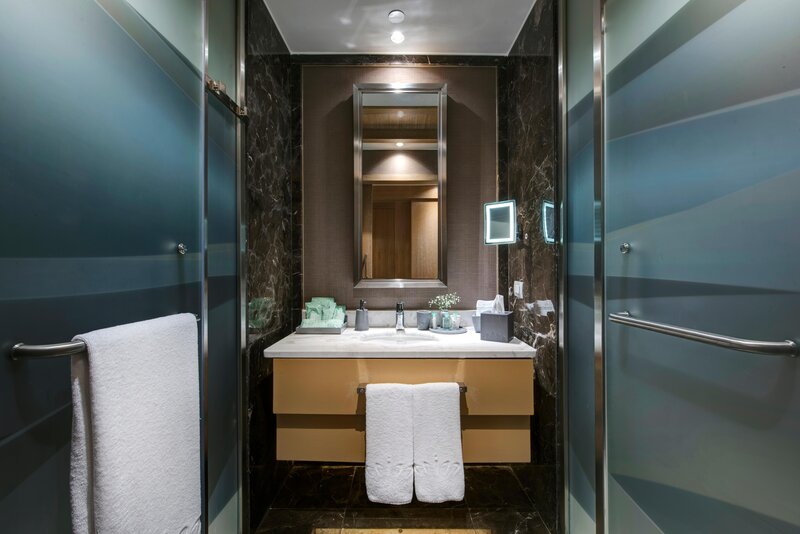 Regnum Carya 181