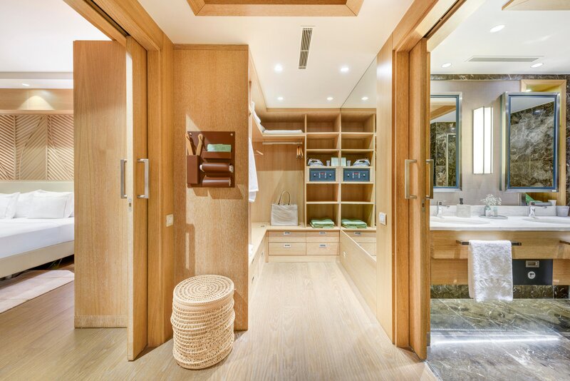Regnum Carya 186
