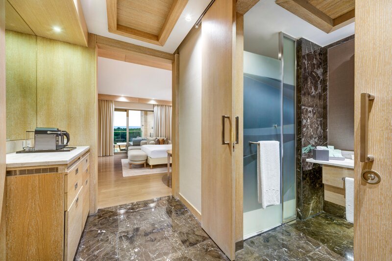Regnum Carya 187