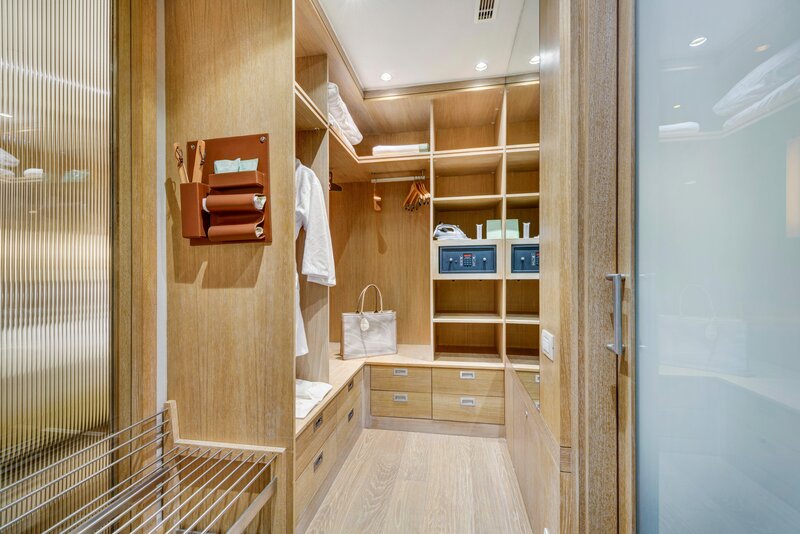 Regnum Carya 188