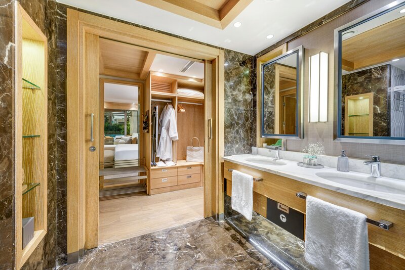 Regnum Carya 190