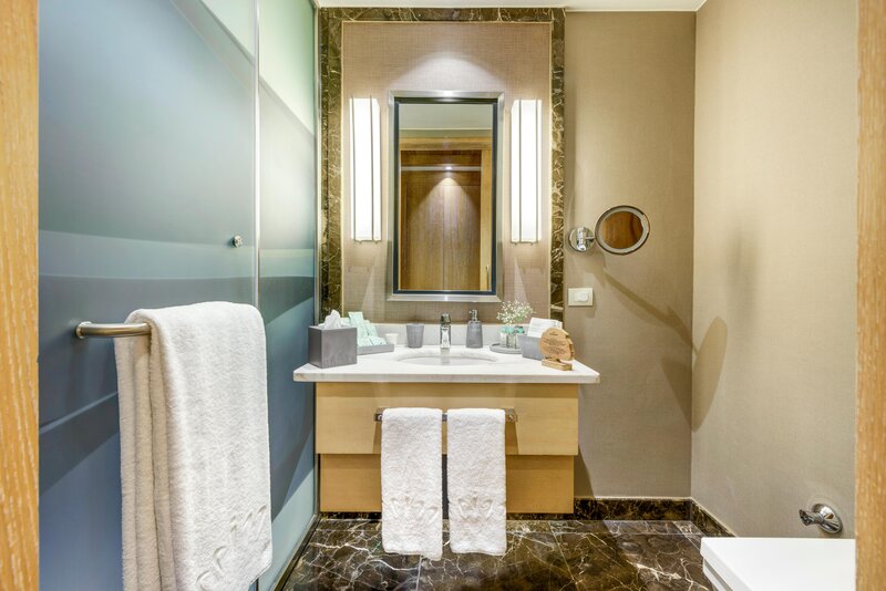 Regnum Carya 193