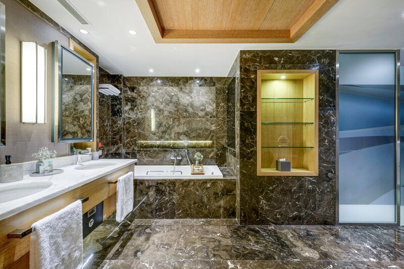 Regnum Carya 194