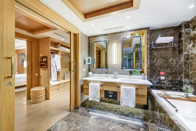 Regnum Carya 195