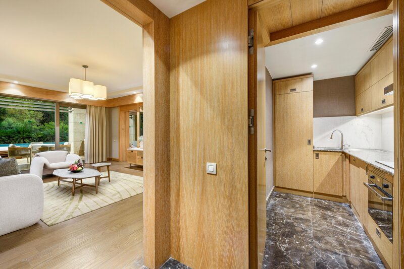 Regnum Carya 196