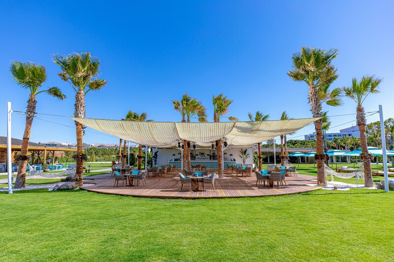 Regnum Carya 211