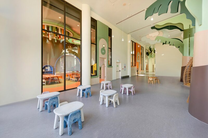 Regnum Carya 239