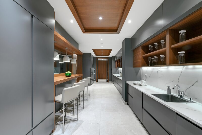 Regnum Carya 250