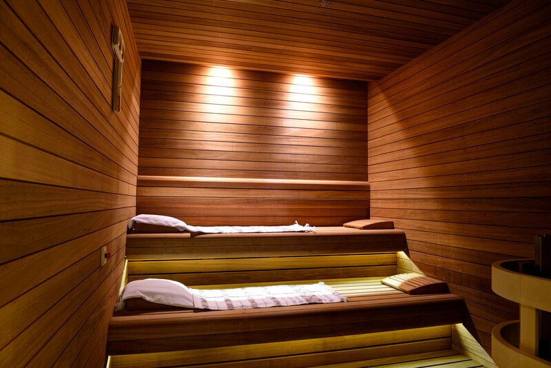 Regnum Carya 25