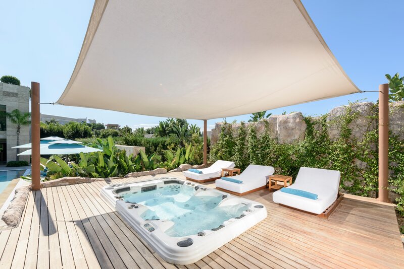 Regnum Carya 35