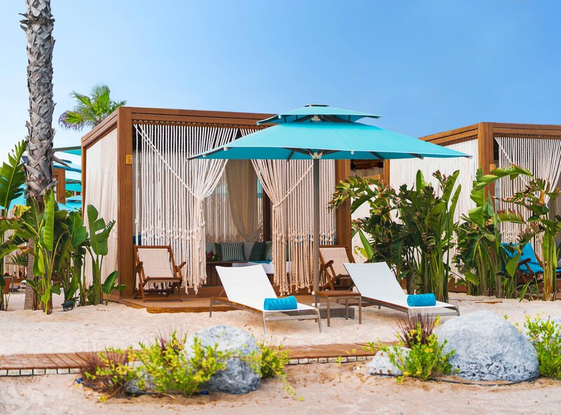 Regnum Carya 42