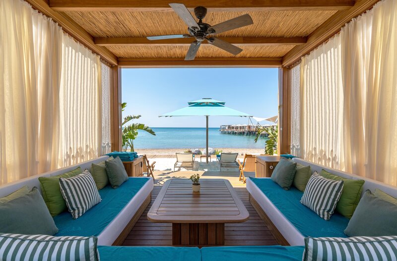 Regnum Carya 45
