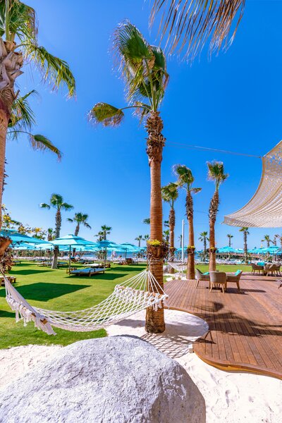 Regnum Carya 46