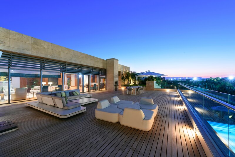 Regnum Carya 59