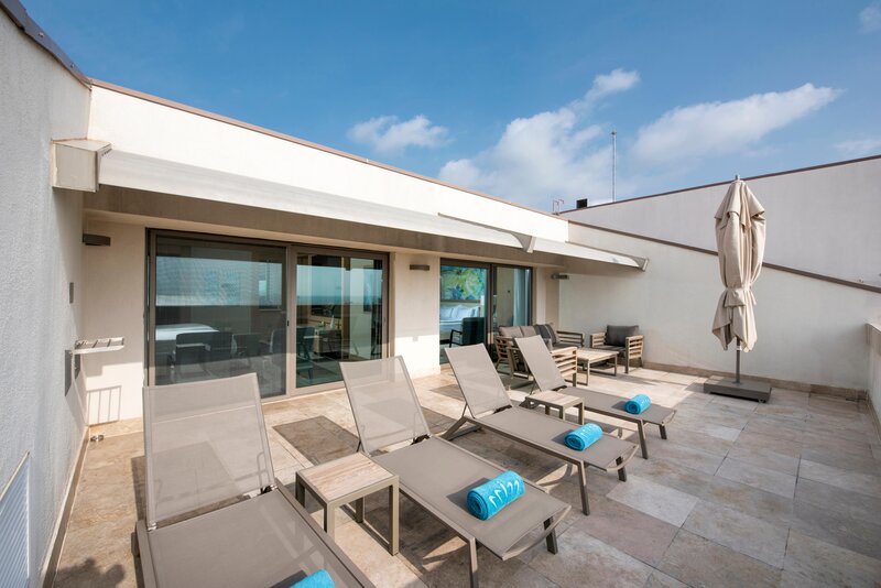 Regnum Carya 62