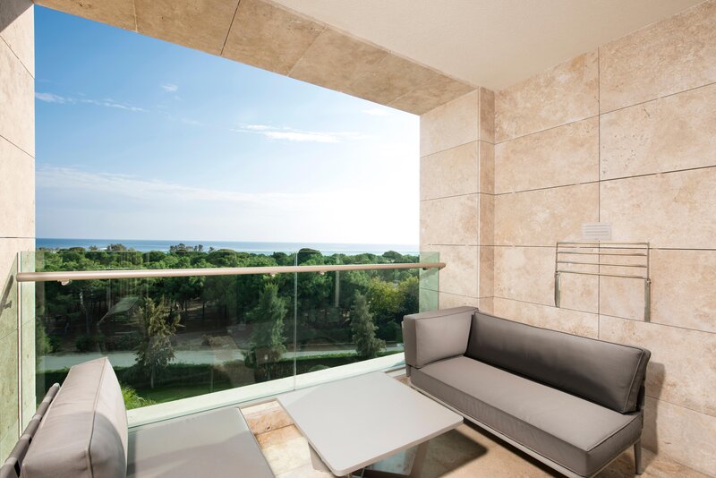Regnum Carya 63