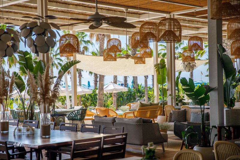 Regnum Carya 82