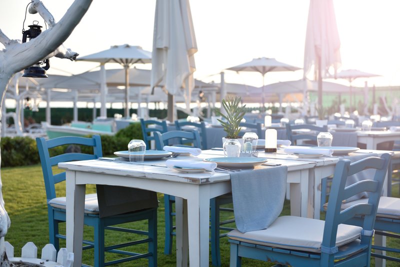 Regnum Carya 89