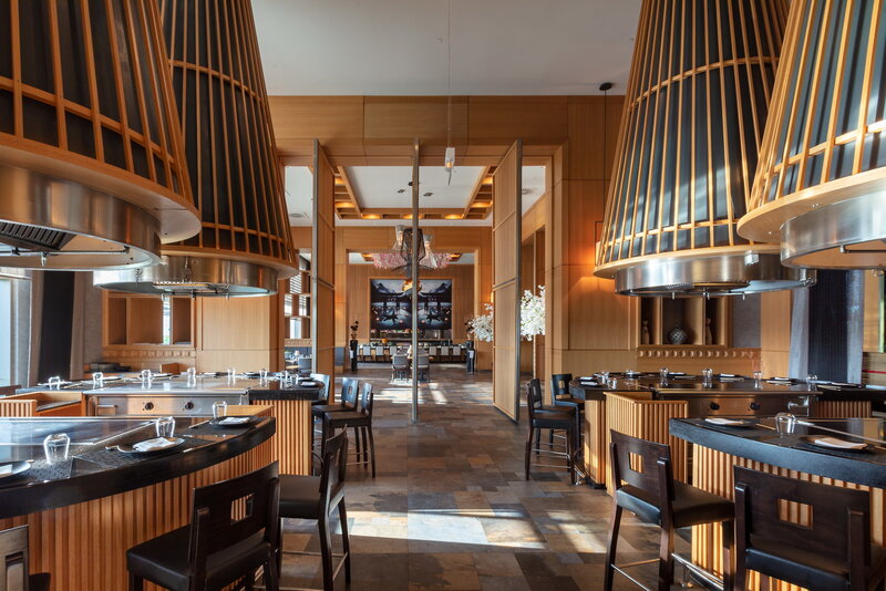 Regnum Carya 128