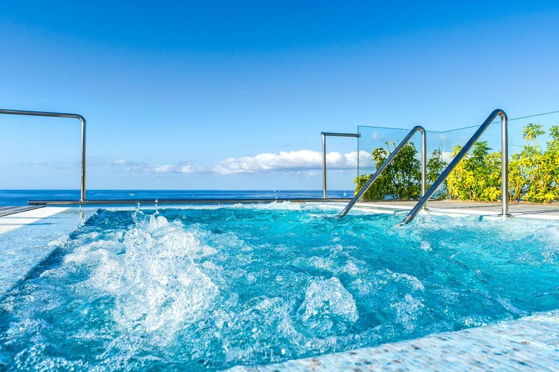 Spring Arona Gran Hotel & Spa  4