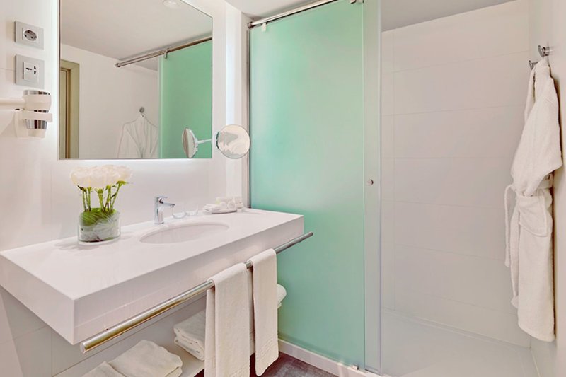 Spring Arona Gran Hotel & Spa  11