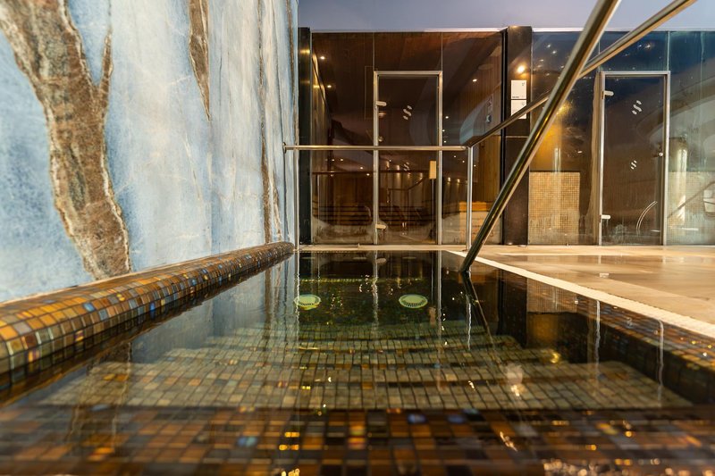 Spring Arona Gran Hotel & Spa  18