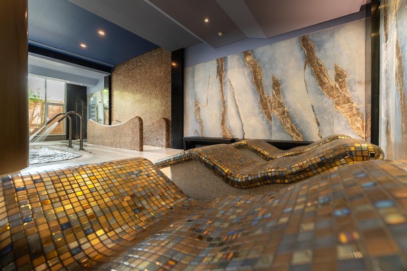 Spring Arona Gran Hotel & Spa  19