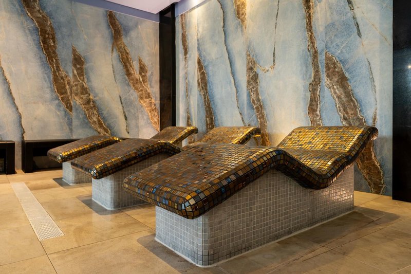 Spring Arona Gran Hotel & Spa  21