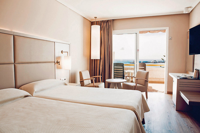 Spring Arona Gran Hotel & Spa  3