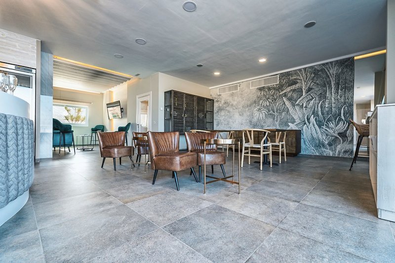 Spring Arona Gran Hotel & Spa  8