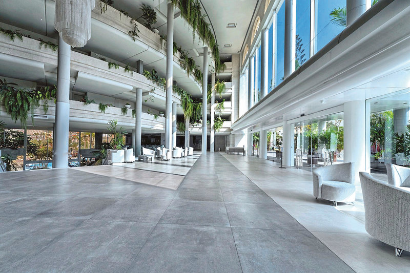 Spring Arona Gran Hotel & Spa  13