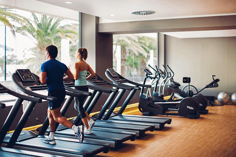 Spring Arona Gran Hotel & Spa  16