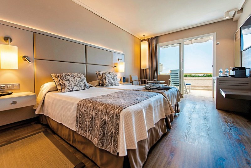 Spring Arona Gran Hotel & Spa  19