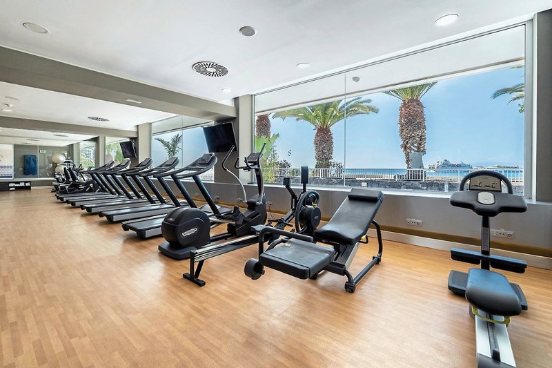 Spring Arona Gran Hotel & Spa  21