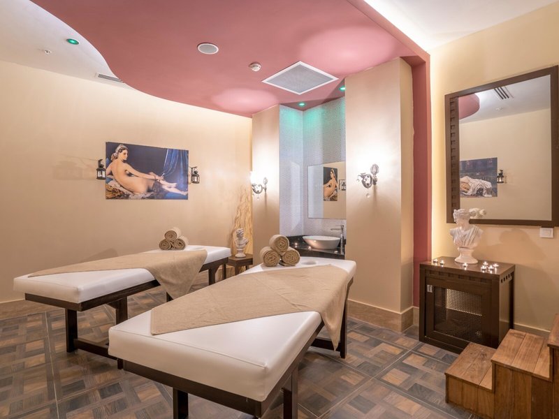 Orange Palace & Spa 16