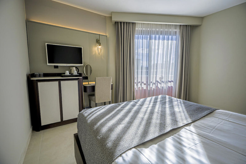 Orange Palace & Spa 3