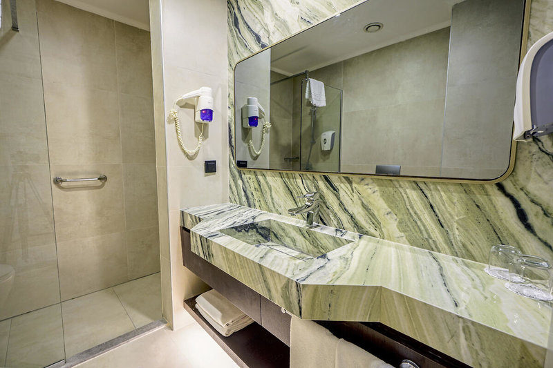 Orange Palace & Spa 4