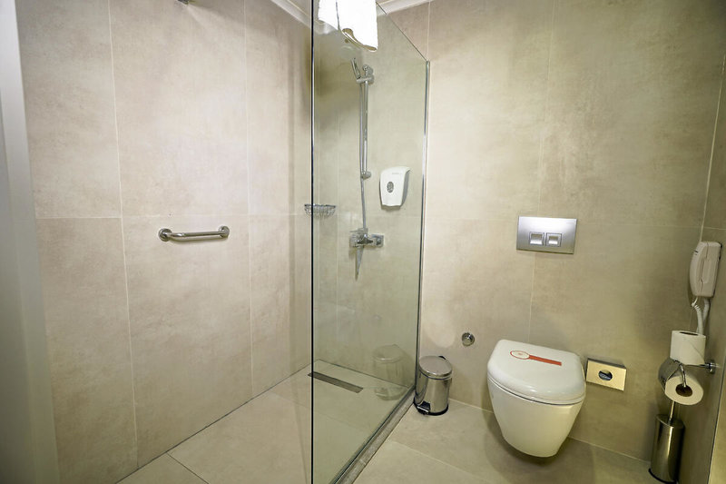 Orange Palace & Spa 7