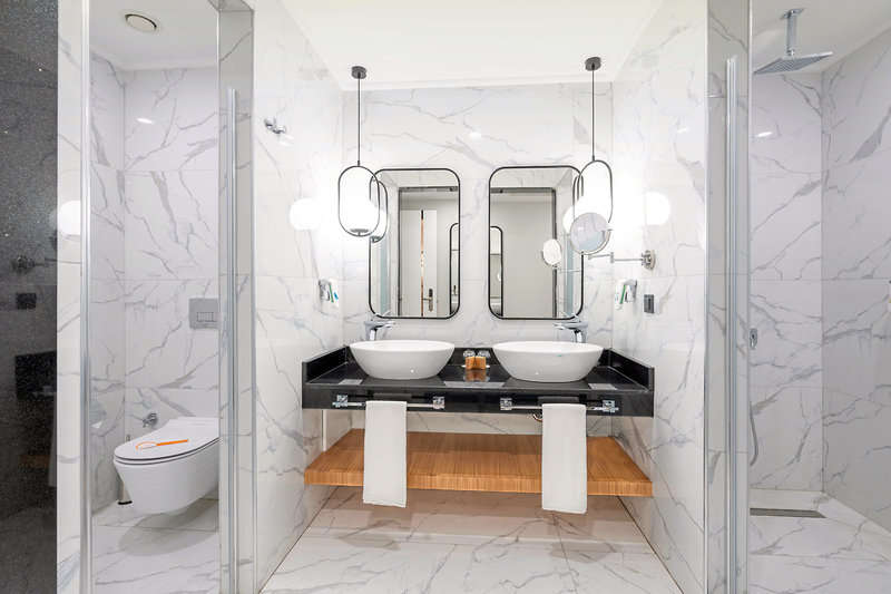 Orange Palace & Spa 10