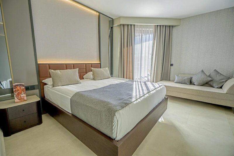 Orange Palace & Spa 12