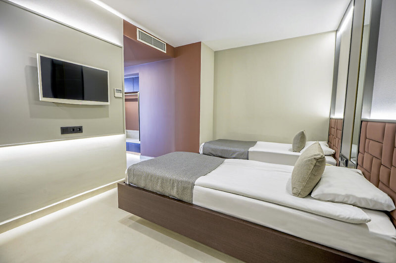 Orange Palace & Spa 13