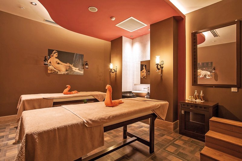 Orange Palace & Spa 23