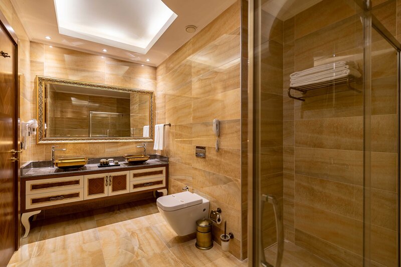 Side Premium 27