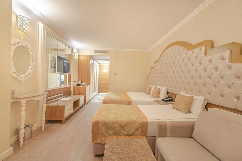 Side Premium 29