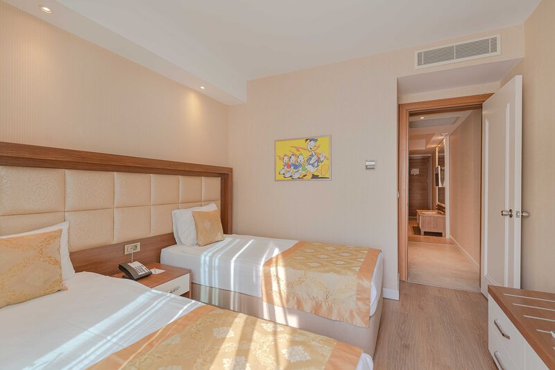 Side Premium 30