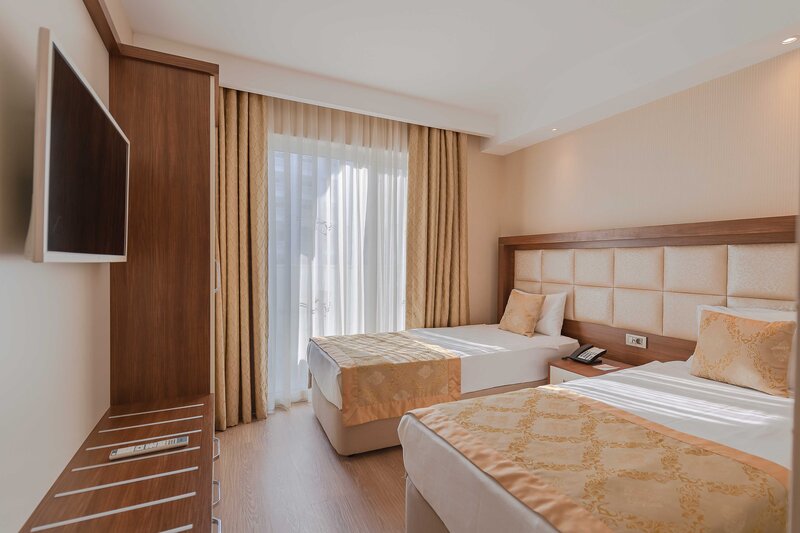 Side Premium 33